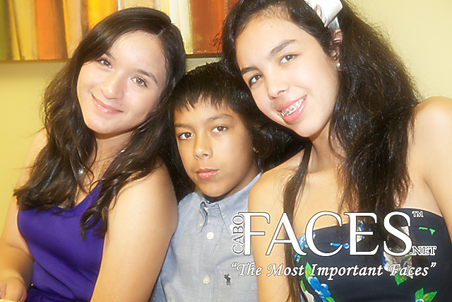 ©www.cabofaces.net Photography